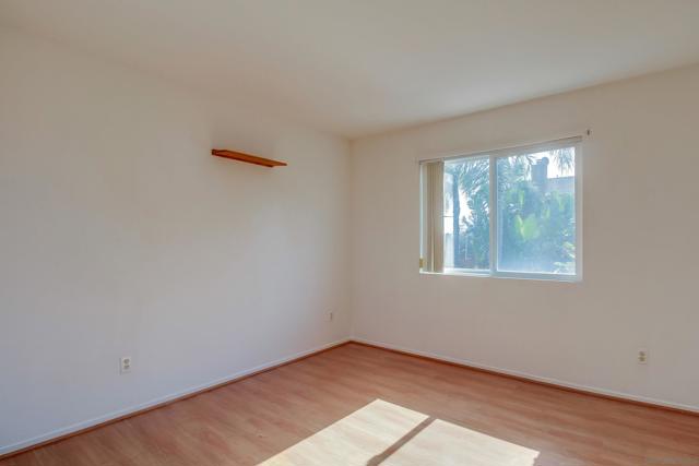 Second Floor Bedroom #2