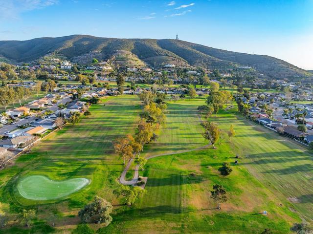 Detail Gallery Image 61 of 71 For 1499 La Linda Dr, San Marcos,  CA 92078 - 4 Beds | 2/1 Baths