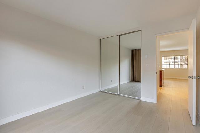 6886 Chantel Court, San Jose CA: https://media.crmls.org/mediaz/8d70672c-2ea2-42e3-8c5e-8b9c02aa4d08.jpg