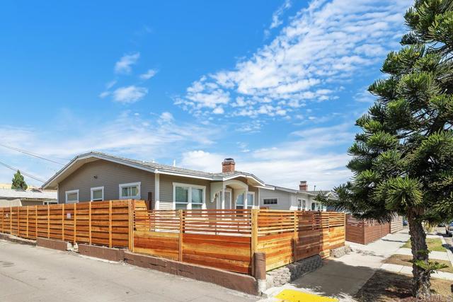 3586 3588 Orange Avenue, San Diego CA: https://media.crmls.org/mediaz/8d706830-18b3-4523-bf8a-e25cd208db97.jpg