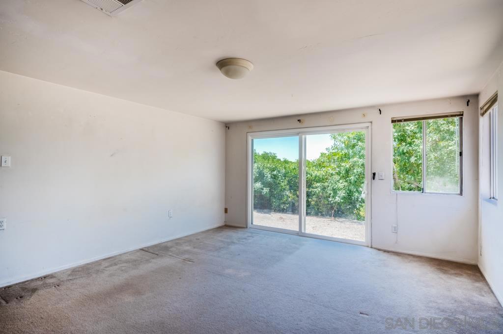 5639 Dorothy Way - photo 11