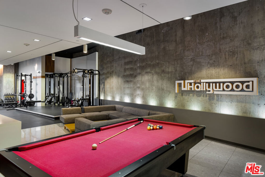 MLS #25623645 image #22