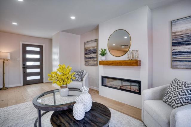 5885 Indian Avenue, San Jose CA: https://media.crmls.org/mediaz/8d70b525-7d44-46ff-8eba-68c999ed3cb1.jpg