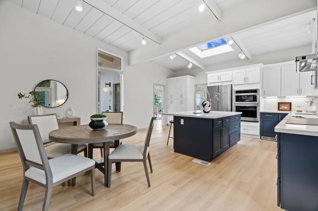 Image 8 of 35 For 2987 Alexis Drive