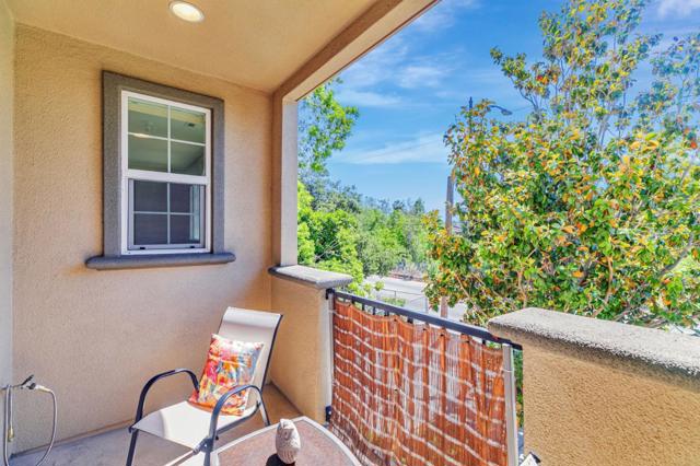 2070 Almaden Road, San Jose CA: https://media.crmls.org/mediaz/8d70d1ad-426a-4364-bf1c-b2438abe27c8.jpg