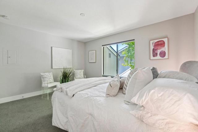 100 Schooner Court, Richmond CA: https://media.crmls.org/mediaz/8d70e6b5-462e-4897-8e16-63dbe0c588c4.jpg