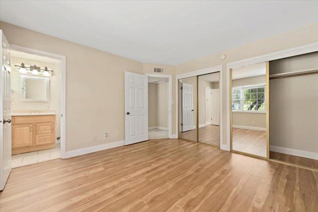 1116 Blair Avenue, Sunnyvale CA: https://media.crmls.org/mediaz/8d70ed88-9ca1-44a0-b2ed-7f40564afa70.jpg
