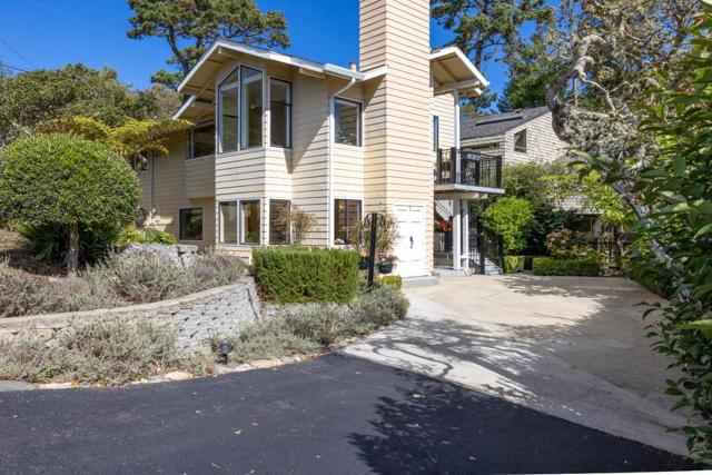 0 Torres Street, Carmel CA: https://media.crmls.org/mediaz/8d7156c3-46ad-468f-8ea7-b90410755925.jpg