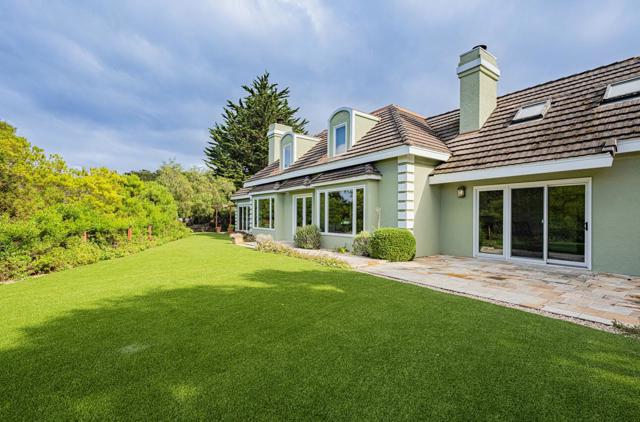 11394 Saddle Road, Monterey CA: https://media.crmls.org/mediaz/8d717521-1dc9-4c2c-b11e-d6067011c279.jpg