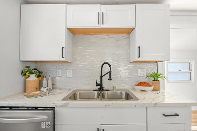 Detail Gallery Image 9 of 28 For 149 E 5th St, Lincoln,  CA 95648 - 3 Beds | 1 Baths