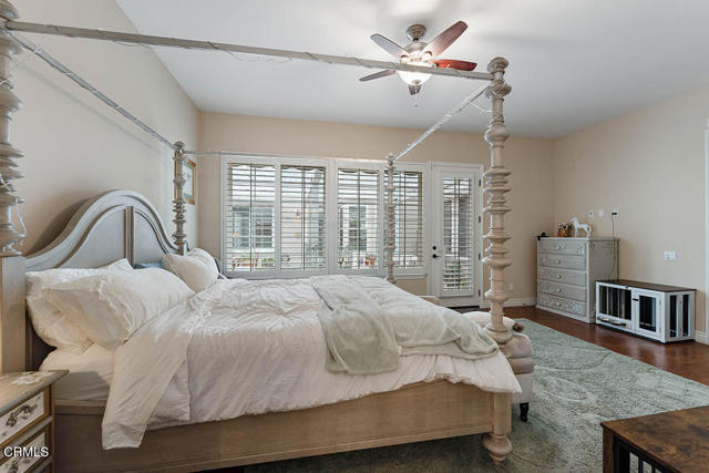 Detail Gallery Image 6 of 67 For 1230 Coast Oak Dr, Solvang,  CA 93463 - 5 Beds | 2/1 Baths