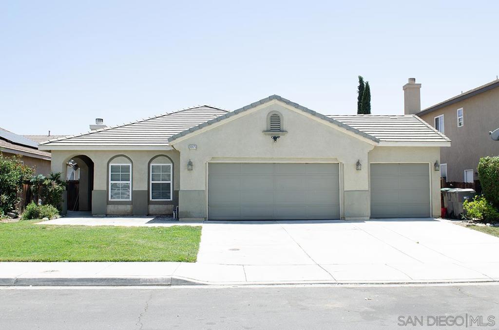 30075 Hardrock DR