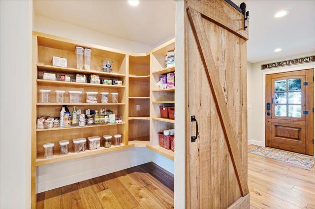 7409 Hihn Road, Ben Lomond CA: https://media.crmls.org/mediaz/8d71bd03-e0c0-406e-adaa-7e322d60415d.jpg