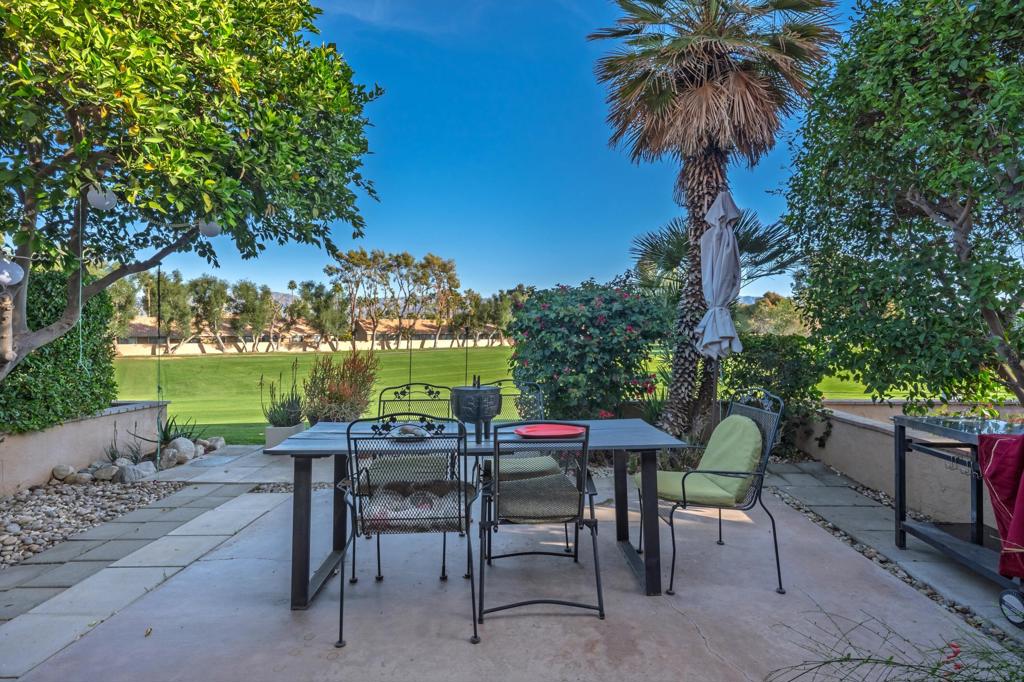 MLS #219141715DA image #9