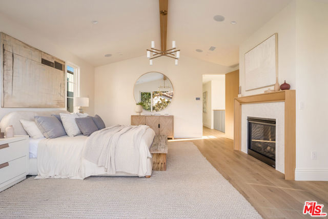 657 27th Street photo 14