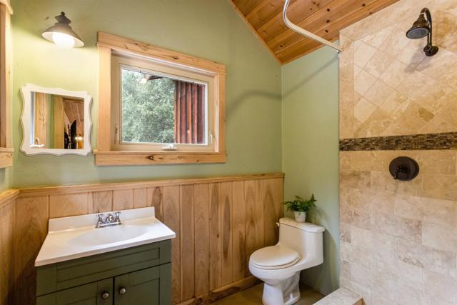 Detail Gallery Image 17 of 36 For 21932 Crestline Rd, Palomar Mountain,  CA 92060 - 1 Beds | 1 Baths