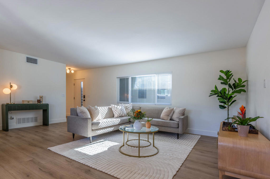 MLS #219138309DA image #6