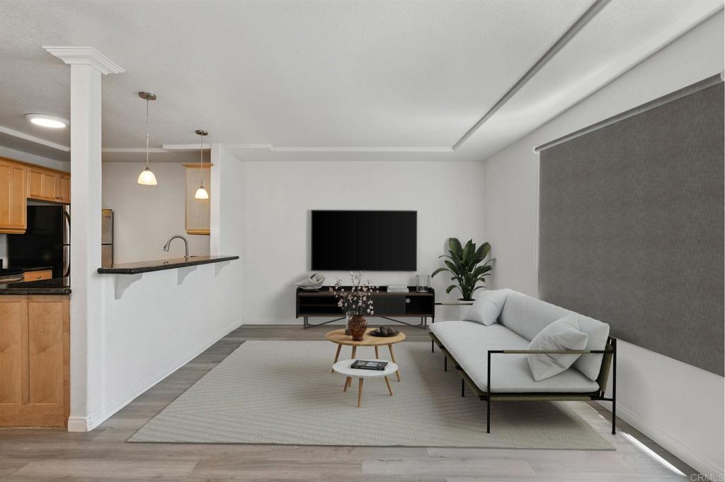 4074 48Th Street #3