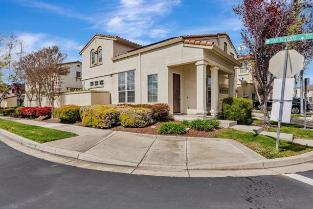 4192 Preciado Drive, Dublin CA: https://media.crmls.org/mediaz/8d724295-6014-4668-aff4-52adf005b3bd.jpg