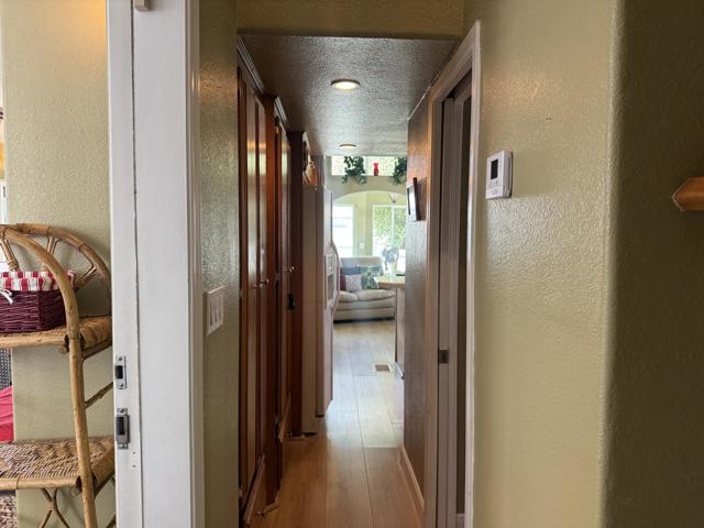 Image 11 of 26 For 84136 Avenue 44  523