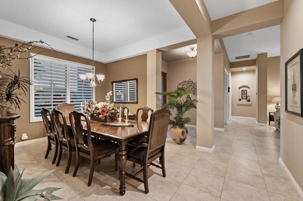 MLS #219135167DA image #14