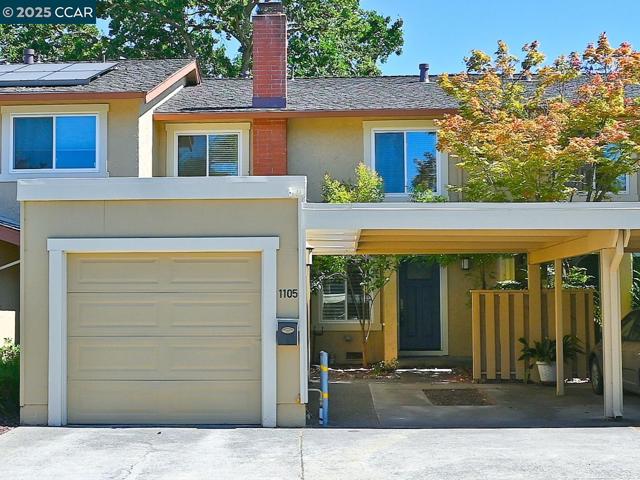 1105 Westmoreland Circle, Walnut Creek CA: https://media.crmls.org/mediaz/8d725e97-12ac-4e6b-8459-df077ac1d472.jpg