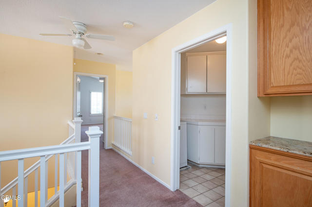 2844 Capella Way, Thousand Oaks CA: https://media.crmls.org/mediaz/8d726d1c-3fd4-4b0a-9650-f6b90d0c7fd4.jpg