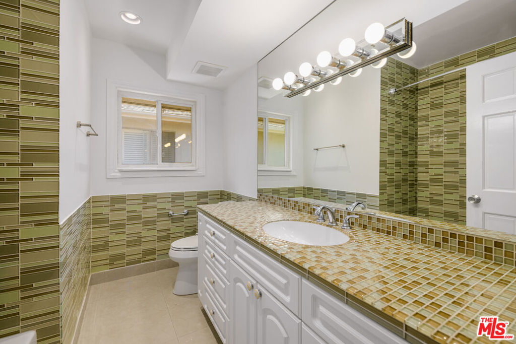 MLS #25593237 image #36