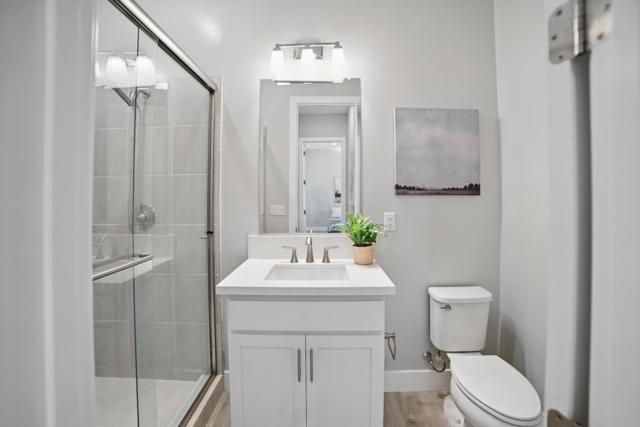 2954 Laredo Drive, Rocklin CA: https://media.crmls.org/mediaz/8d727fd6-6d13-4bee-b40b-d411bdad3afc.jpg
