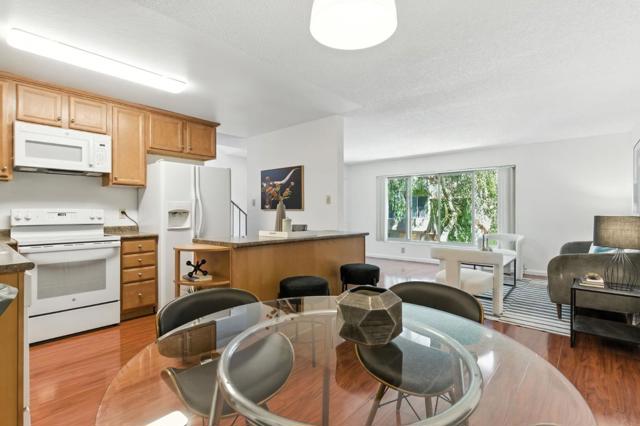 490 Auburn Way, San Jose CA: https://media.crmls.org/mediaz/8d7284be-d4d1-43f4-b474-bbccba7a09d8.jpg