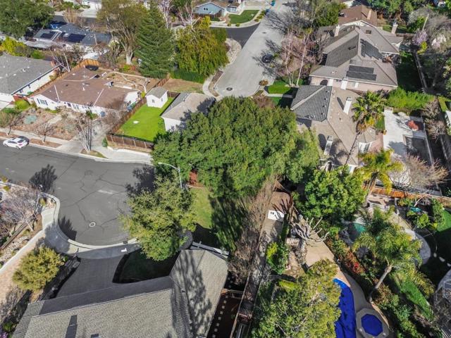 Image 91 of 96 For 117 Panorama Way