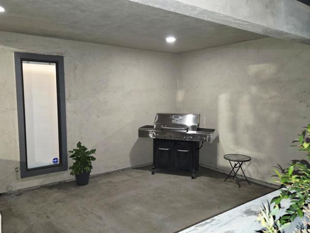Detail Gallery Image 60 of 62 For 2135 E Valley Pkwy #7,  Escondido,  CA 92027 - 1 Beds | 1 Baths