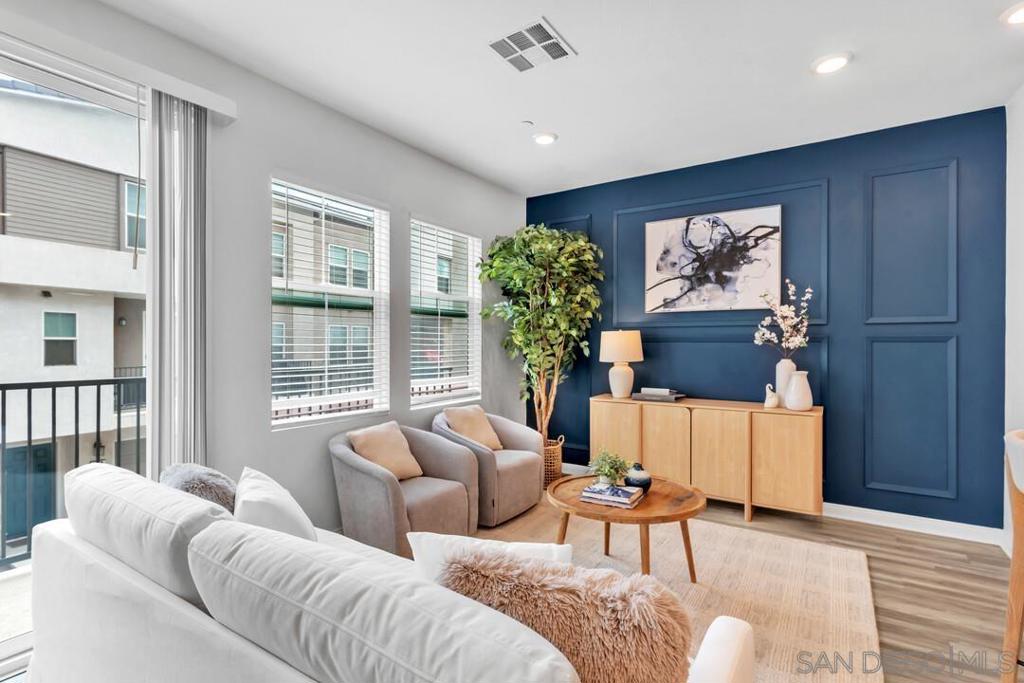 354 Fitzpatrick Road - photo 10