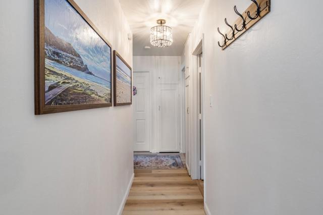 1324 Peralta Road, Pacifica CA: https://media.crmls.org/mediaz/8d729c47-55c5-461d-bba5-ebff9d06280c.jpg