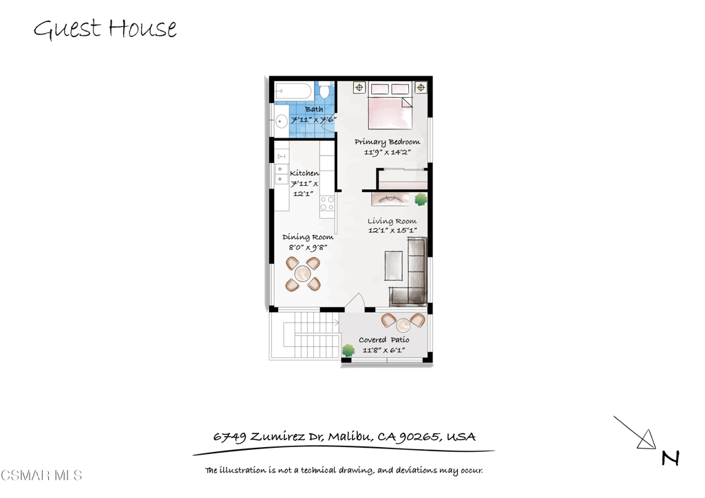 MLS #226002642 image #66