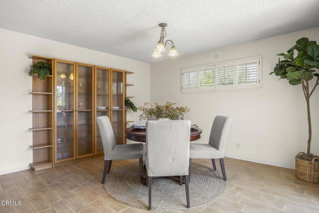 334 E Elfin Green, Port Hueneme CA: https://media.crmls.org/mediaz/8d72c883-cc51-4ca5-8382-bf64db2d4a06.jpg