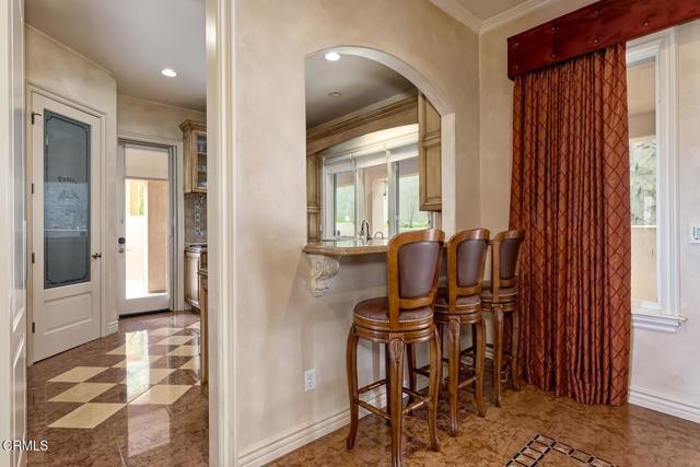 868 Braewood Court, South Pasadena CA: https://media.crmls.org/mediaz/8d72cb46-b224-42c6-8d35-a6af66603ffd.jpg