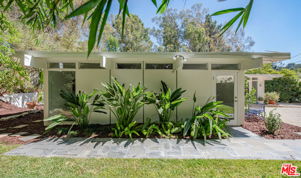 MLS #26870735 image #4