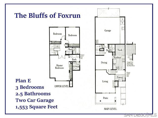2953 Old Bridgeport Way, San Diego CA: https://media.crmls.org/mediaz/8d72dcfb-4d49-46d9-bd1e-ffcd008526d9.jpg