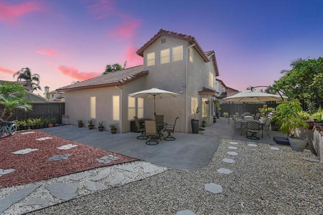 1340 Corte Lira, San Marcos CA: https://media.crmls.org/mediaz/8d72f2ef-2eba-436d-a245-a97ca4a2d64a.jpg