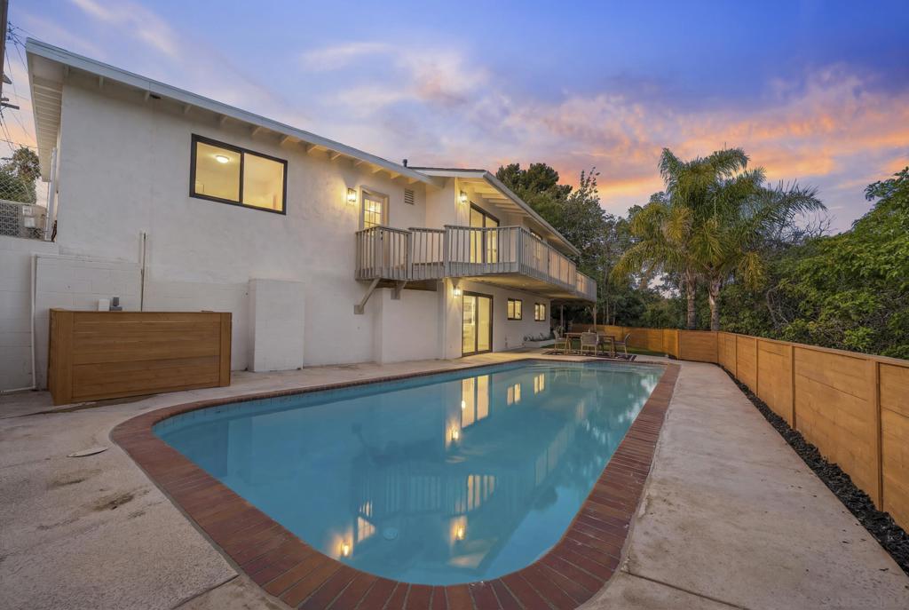 6002 Fenimore Way - photo 2