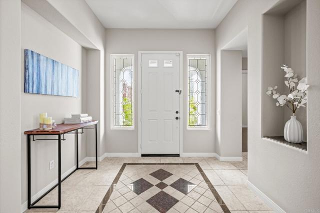 Detail Gallery Image 4 of 52 For 2196 Coast Ave., San Marcos,  CA 92078 - 4 Beds | 3/1 Baths