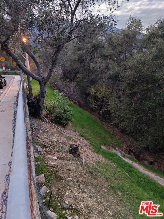 0 Bayberry Drive photo 7