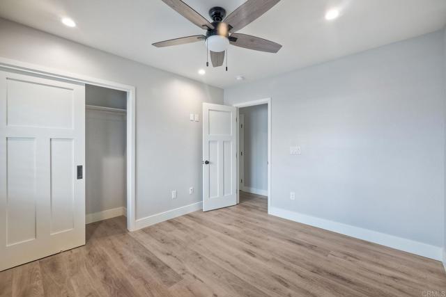 605 Morse Street, Oceanside CA: https://media.crmls.org/mediaz/8d739a0c-1fca-4850-868f-aa3741f7fa01.jpg