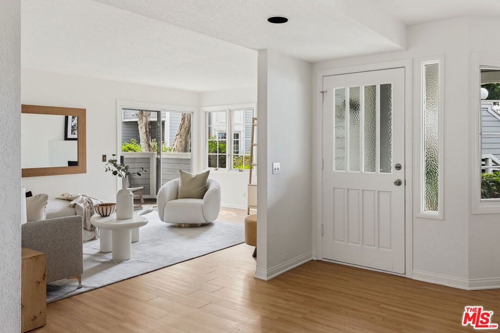 2120 Coast Highway - photo 4