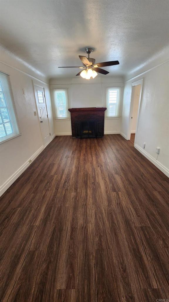 1809 Fern Street - photo 3