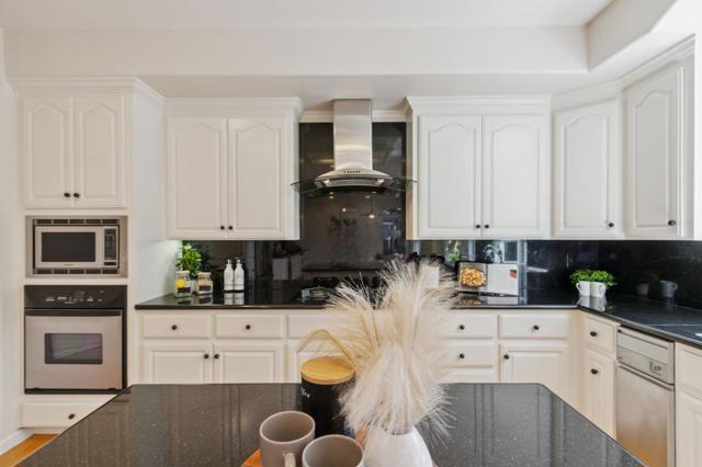 875 Bette Avenue, Cupertino CA: https://media.crmls.org/mediaz/8d73b6b2-e019-480f-b3f9-6c8b56412e8d.jpg