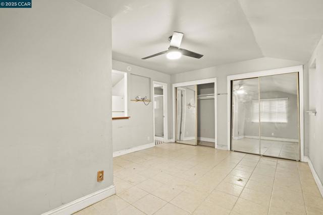 1561 Farm Bureau Rd, Concord CA: https://media.crmls.org/mediaz/8d73ba97-2484-4b7a-8b5e-2cbbaba07c26.jpg