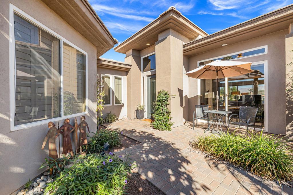 MLS #219138529DA image #7