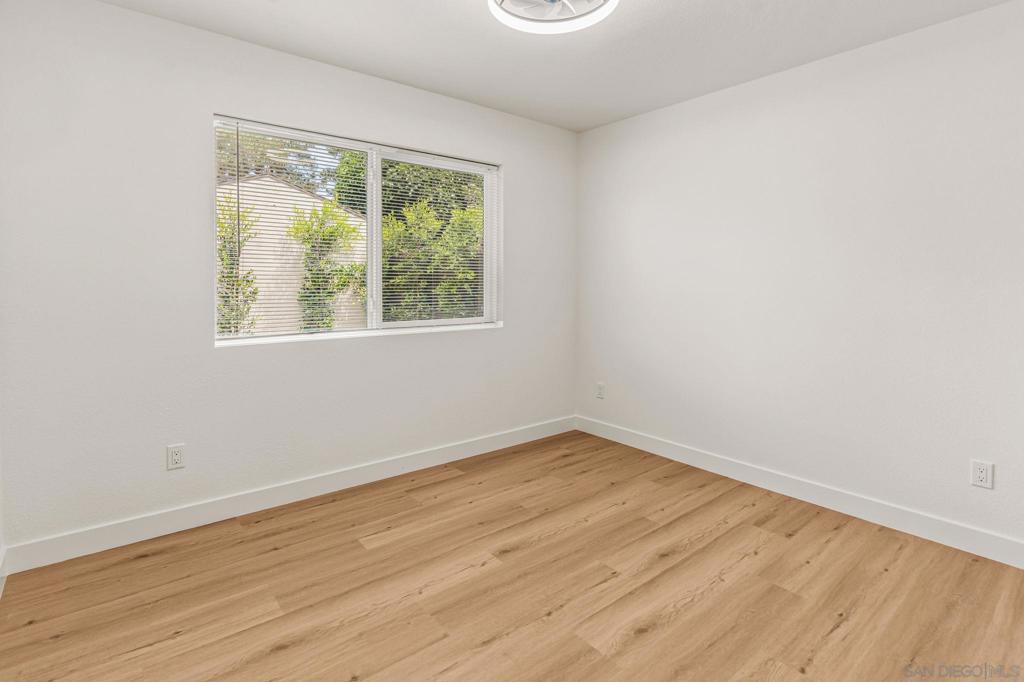 227 10th Ave - photo 19